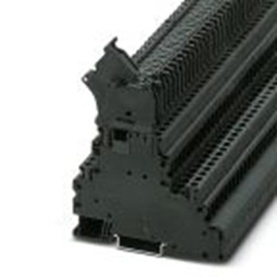 3214325 Phoenix Contact product image